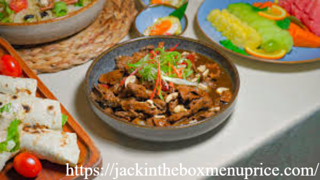 Nikmati Sajian Iftar di Bigland Bogor Hotel