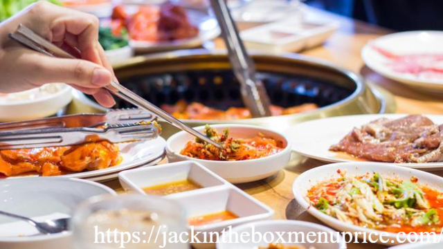 Tempat Makan Instagenic dan Lezat di Bandung