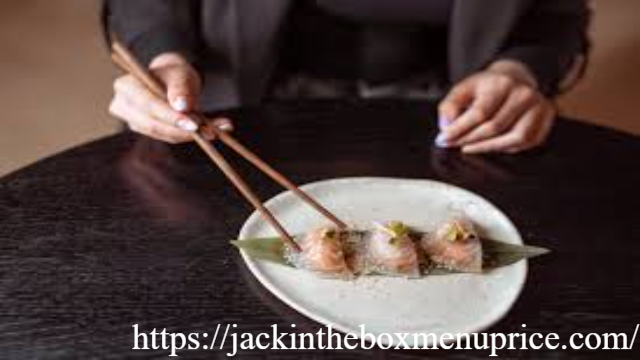 Rasa: Menguak Rahasia Warisan Pangan Ikonik