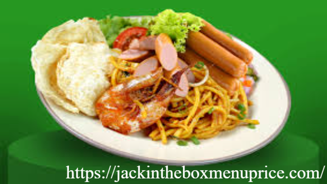 Camilan Praktis: Menikmati Kelezatan Sosis Siap Santap