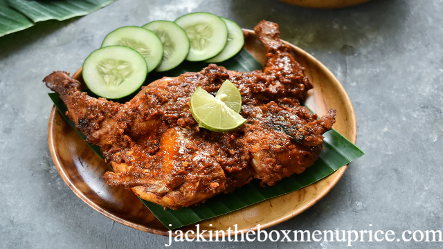 Menjelajahi Kuliner Khas Lombok yang Menggugah Selera