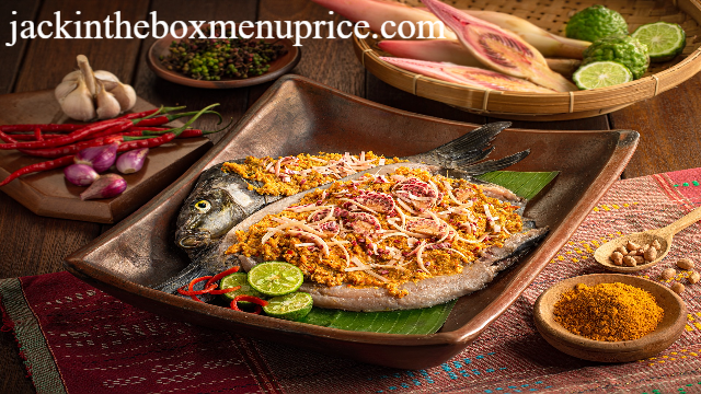 Kuliner Khas Sumatra Utara yang Jarang Diketahui, Tapi Wajib Dicoba